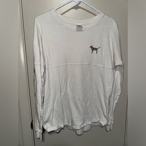 Women’s shirt size small